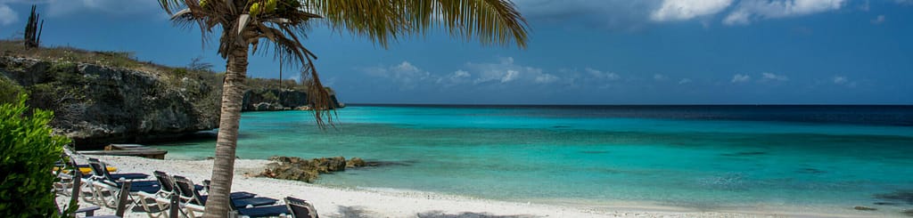 Jayne’s Keuken info: