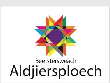Beetsterswaech Aldjiersploech