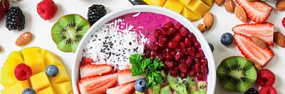 Uitkomst mini enquête