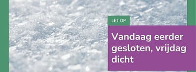 ๐ฉ๐ฎ๐ป๐ฑ๐ฎ๐ฎ๐ด ๐ฒ๐ฒ๐ฟ๐ฑ๐ฒ๐ฟ ๐ด๐ฒ๐๐น๐ผ๐๐ฒ๐ป, ๐๐ฟ๐ถ๐ท๐ฑ๐ฎ๐ด ๐ฑ๐ถ๐ฐ๐ต๐