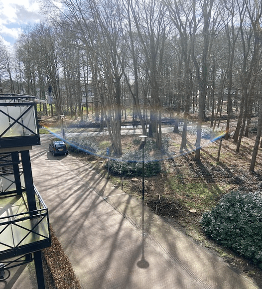 Nieuwsbrief Maart 2026