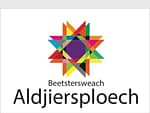 Beetsterswaech Aldjiersploech