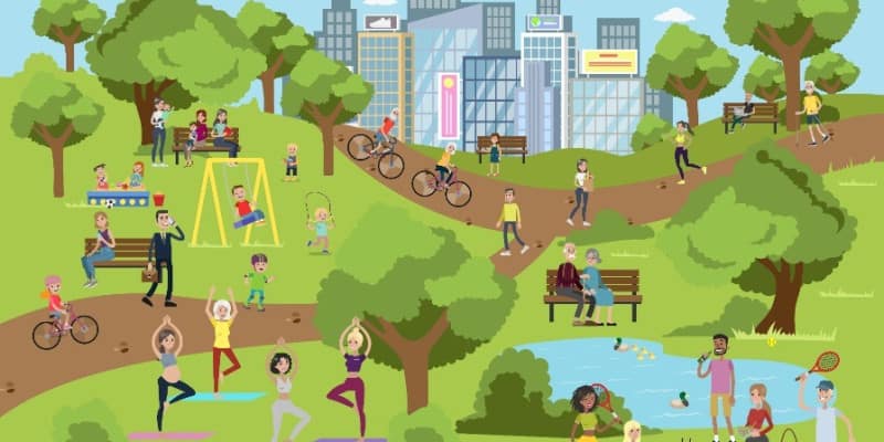 Nieuwsbrief BC 2025.